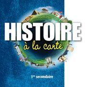 Histoire