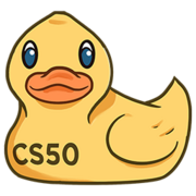 CS50