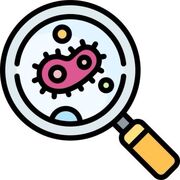 Biology (Core Principals)