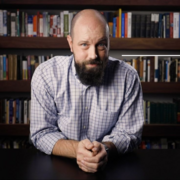 AP United States History