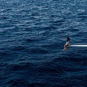 Maatschappijwetenschappen