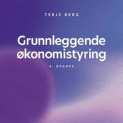 Økonomisk Styring 1