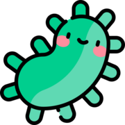 Microbiota Humana FER