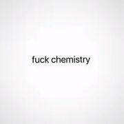 imaya- Chemistry Organic