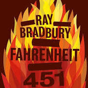 451• Fahrenheit