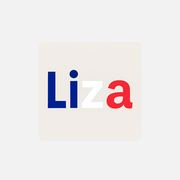 Liza French