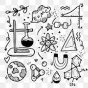 Science