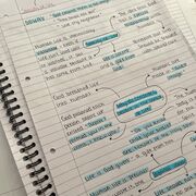 GCSE Religious Studies- Ethics