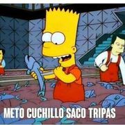 1.- ENARMSITO BB (CIRUGIA)