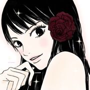 Relations interpersonnelles 💗