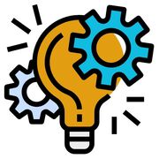 Management et théorie des organisations