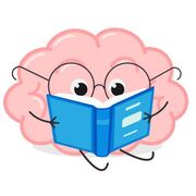 Cognitive Neuroscience for Psychology