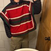 Definiciónes De Español (chileno)