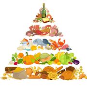 כרטיסיות א׳