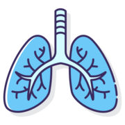 Emergency Physiotherapy