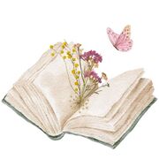 English Literature - Poetry