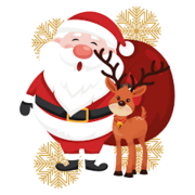 Examens december 2025