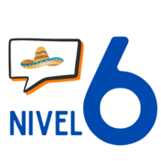 Nivel 6 [Do not use]: Conversation Momentum