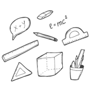 Maths