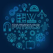 Science flashcards (physics Y10)