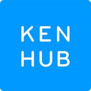 Ken Hub Anatomy