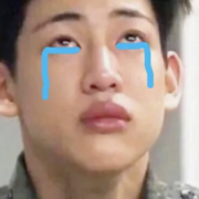 Standard Course HSK 2 (Лексика и Грамматика)