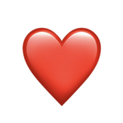 1C: Cardiovascular Conditions