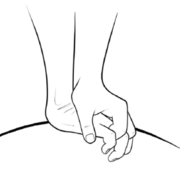 Djuromvårdnad inom anestesi, akut- och intensivvård