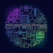 COPYWRITING