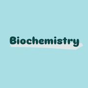 Biochemistry