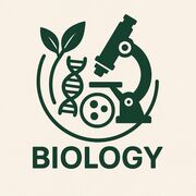 Biology - Module 2 - Foundations in Biology