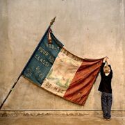 Histoire de la FRANCE et des français