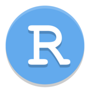 Data Science and Biostatistics