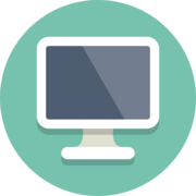 Computer science