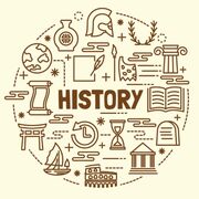 Honors World  History