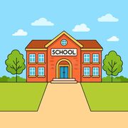 Sociology - Education with Methods in context  (Paper 1)