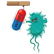 PHA2121 - infectio (2025)