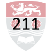 211 - Software Design