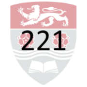221 - Data Engineering