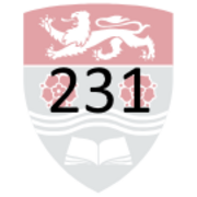 231 - Computer Networks and Systems