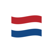 Nederlands ♥
