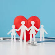 Bio - salut i malaltia