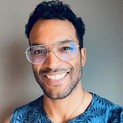 AWS Certified Solutions Architect