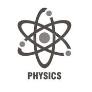 Science Flashcards (Physics Y11)