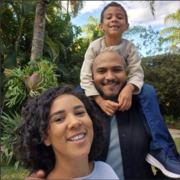 Thiago Santos