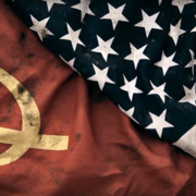 Edexcel GCSE (9-1) History: Superpower relations and the Cold War