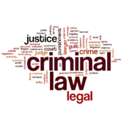 Criminal Law