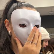 PSY4051 : Perception