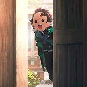 Sciences de l'espace