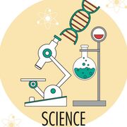 Regents Biology 2025-2026